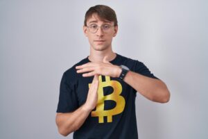 ahxeay90pkrgzodltj