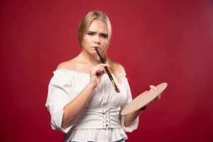 Имя Нелли: значение, характер и судьба akf51oizcpnwr81a4g