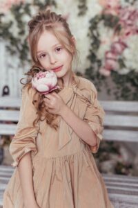 Дочь Светланы Абрамовой: общая мечта alyq5kguhvpleemtb2