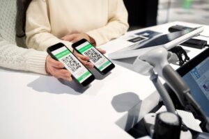 Выплата пенсий в сентябре 2023 года на карты Сбербанка booxk3bjh1lk9zrqnm