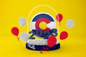 Когда в России отмечается День ВДВ в 2020 году. bw8ydvolvrgth4dis6