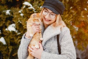 Бенедикт Камбербэтч с кошками c1miig4ebe2hoo42fi