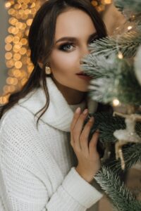 c3hlrn48084p2p76zc