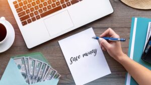 Прогноз курса доллара в апреле 2021 года cb9b7p856b9zb3kilf