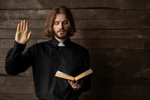 Значение имени Эмир, характер и судьба di2fp6k8iw27k6lv9h