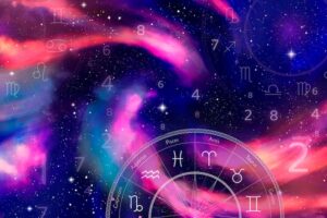 dp41sldtcgnvqhmgpp