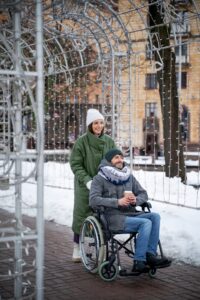 Налоговый вычет для инвалидов второй группы в 2022 году e15lwegw8xo5z9wbal