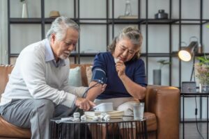 Причины низкого артериального давления и способы нормализации e7dnul8mj5a3fltfxl