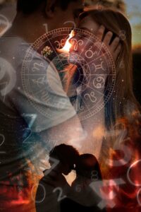 Гороскоп для женщин-Близнецов на декабрь 2021 года fva5xpldlpfxidavhf