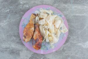 Вкусный рецепт фаршированных кальмаров g2gurvlbqqjk7zey8a