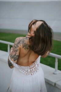 hafkxt69wvcev2wxj5