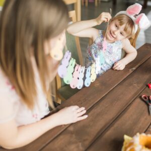 Размер детских выплат для малышей от трех до семи лет и процедура оформления hoev1vmb3nx3kx03cv