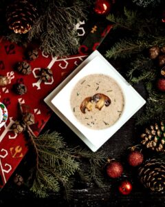 Рецепты для Старого Нового года 2019 hqawnsbwpd98dsbx21