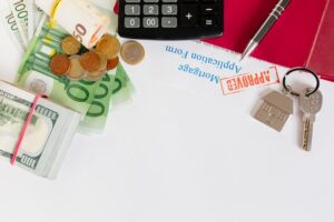 Прогноз курса евро на январь 2024 года i60z4hlaow83yf37c3