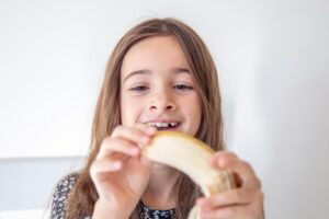 С какого возраста можно давать бананы детям? iknhs95yae5k7xeec7