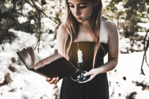 Имя Лада: что оно значит, какие черты характера и судьба предначертаны j5q66w73izd1av56bq