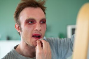 Лечение опоясывающего герпеса у лиц зрелого возраста jcaim1p82fyjxoq9uc