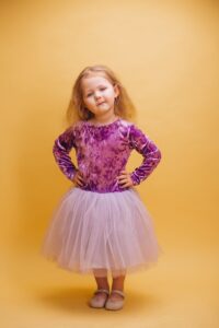 Карьера сына и дочери Оксаны Фандеры и Филиппа Янковского k3ayg1stdi850f33ly