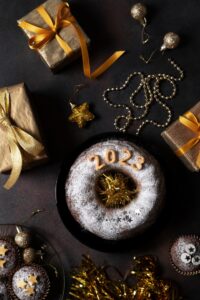 Торты на Новый год 2021 ka1jjyu0g2c09g00jx