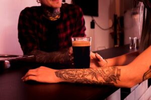 Юлия Волкова и Лена Катина через двадцать один год: где и как живут. meh50mo005jgbzglx2