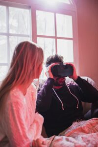 Трактовка сна об ограблении. mp14tjpawhtjd3gqw8