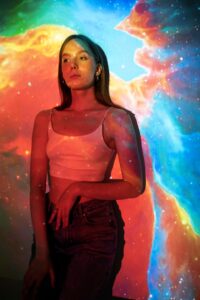 Астропрогноз для женщин, рожденных под знаком Весов, на август 2021 года. mqjuasa54nhqu34ua8