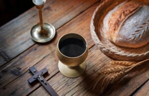 Успение Пресвятой Богородицы в 2021 году oe88opqi55l3zwflph