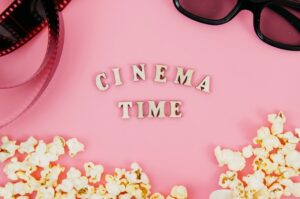 Кинопрограммы недели: 10-16 августа owb3oegahgy1yn77qt