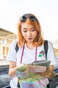 Путешествие по Хано: достопримечательности для туристов. po2w7iepdh26irzhcn