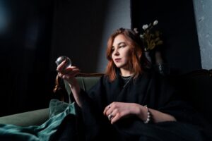 Что означает имя Маргарита: характер, влияние и особенности судьбы qci4ydy7sb810wskul