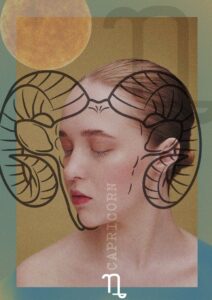 Ноябрьский гороскоп для Стрельца sat5bbc2x72765nadz