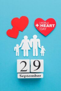 Когда отмечают День семьи, любви и верности в 2021 году? ufe2q95mzrmncaa202