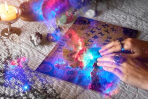 Василисы Володиной гороскоп на март 2022 года uqidbqu9vflsdp3b7a