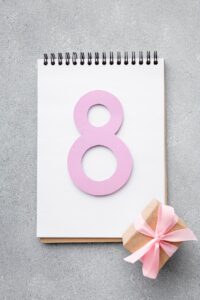 uquuw6d9o22surmjc3