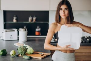 Эффективное похудение: как сбросить 10 кг дома за 2 недели vmprbjy333s4eytgf4