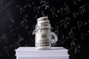 Прогноз курса доллара в марте 2021 года. vn8nh38iwau9w9cr7l