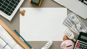 Прогноз курса евро на февраль 2024 года x2a5r95sdleztak00m