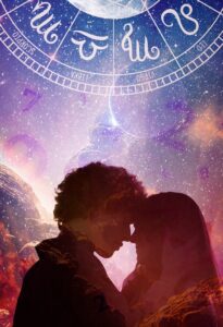 Предсказание для женщин-Близнецов в декабре 2022 года. xbevx8y6meticdxnj7