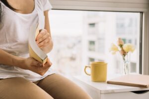 Как улучшить состояние сосудов: 5 проверенных способов в домашних условиях yzh7evc3gs75fejije