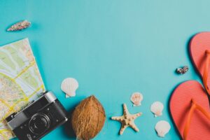 Морской отдых за границей в апреле 2022 года z59fvax4m5kyipzm1e