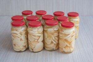 Как заготовить маслята на зиму 0al45k2lzj11x9rrdr