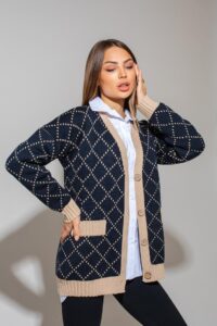 Модные кардиганы 2021 0q5308o773vdz7zihq