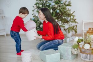 Материнский капитал на первого ребенка в 2020 году: сколько положено 18dlhwacjlhpgfw2c9