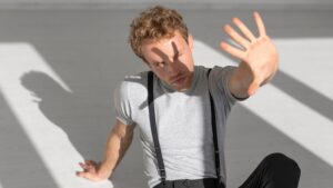 Что означает имя Игорь: характер, происхождение и влияние на судьбу 1j5pevx03f6pshpzat