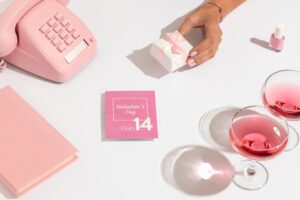 Когда лучше всего делать косметические процедуры в феврале 2024 года 1pgt9469ifbx56kv6x