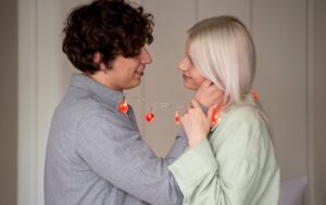 Есть ли у него другая женщина сейчас? 1yqhvjfr2f8yo7kjbn