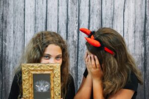 Что означает имя Анита: характер, происхождение и особенности судьбы 306cy4gf6eyetvzgsz