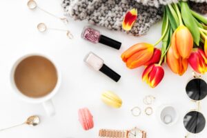 Главные бьюти-открытия марта 2025 года 3hi991a8p6x7r2h647