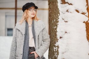 Модные головные уборы для осени и зимы 2021–2022. 56lp6atomeky61qrrw