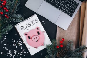 Денежный календарь на ноябрь 2025 года по лунному циклу 5yryz0nxhdjnvwz7pk